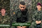 “El Estado se olvidó de nosotros”: soldados secuestrados por las Farc lanzan duro mensaje a Petro