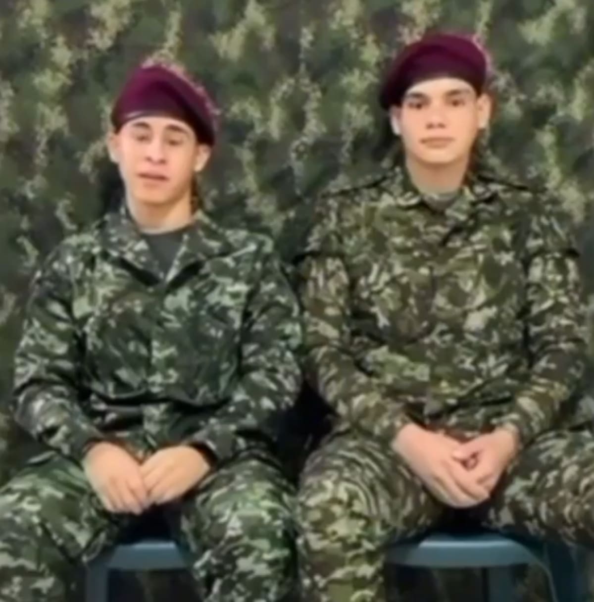 Foto: captura de video.