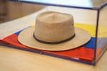 Consejo de Estado frena por ahora el reconocimiento del sombrero de Carlos Pizarro como patrimonio