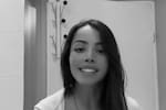 Influencer desaparece tras una cita y es hallada sin vida días después en Francia
