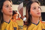 Sonia Restrepo da inesperado respaldo a De la Espriella: invoca la “última voluntad” de Yeison Jiménez