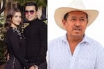 Sonia Restrepo reveló cómo enfrenta dos pérdidas familiares que cambiaron su vida este año