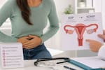 Síndrome de ovario poliquístico cambia de nombre: debate mundial sobre salud femenina y diagnósticos