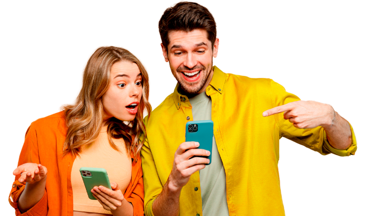 Resultados del sorteo de hoy de El Dorado Mañana.