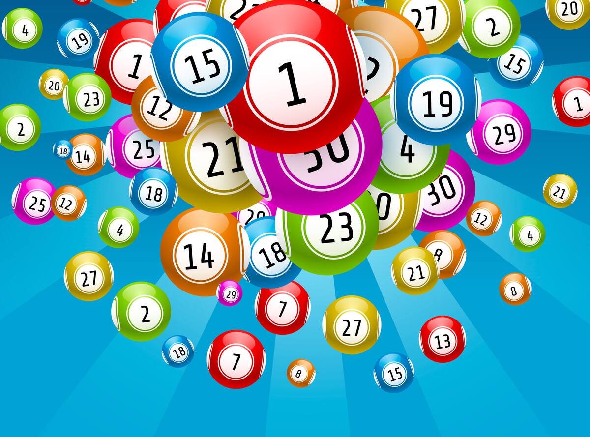 Sorteo de El Dorado Tarde de hoy sábado 12 de octubre de 2024