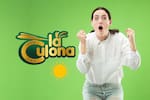 Culona Día: resultado del sorteo del jueves 9 de julio de 2026