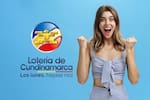 Lotería de Cundinamarca, resultados del lunes 2 de febrero de 2026