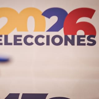 Consejo de Estado suspende norma que permitía al CNE frenar encuestas