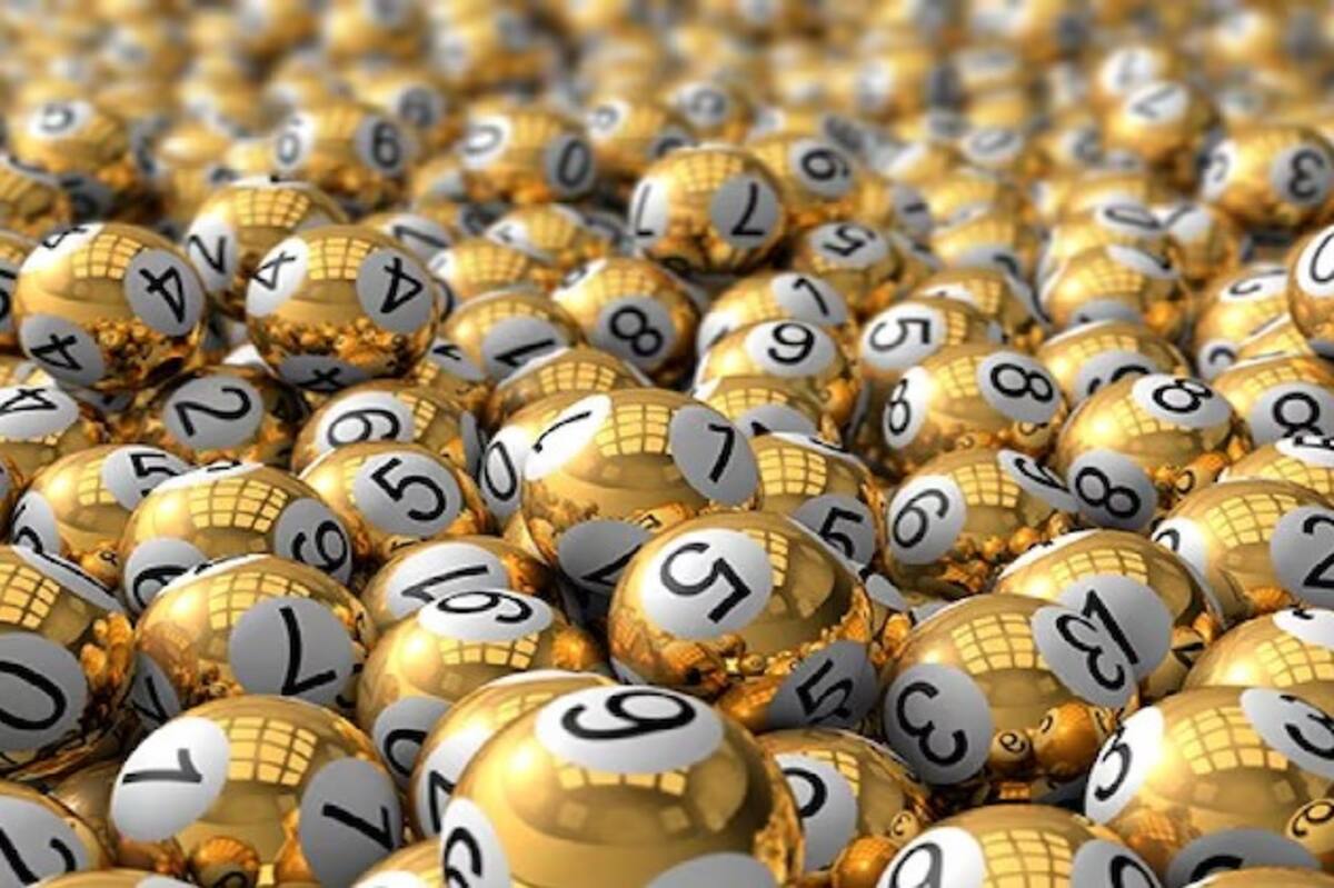 Sorteo Sinuano Noche jueves 22 de agosto