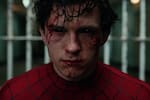 Spider-Man regresa con historia más madura: la crítica la aplaude y promete récord de taquilla