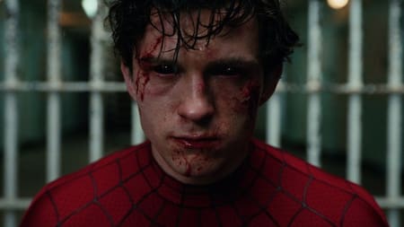 Spider-Man regresa con historia más madura: la crítica la aplaude y promete récord de taquilla