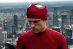 Spider-Man regresa con historia más madura: la crítica la aplaude y anticipa un éxito en taquilla