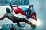Se adelanta ‘Spider-Man: Brand New Day’: Fecha oficial y reparto confirmado para la nueva película
