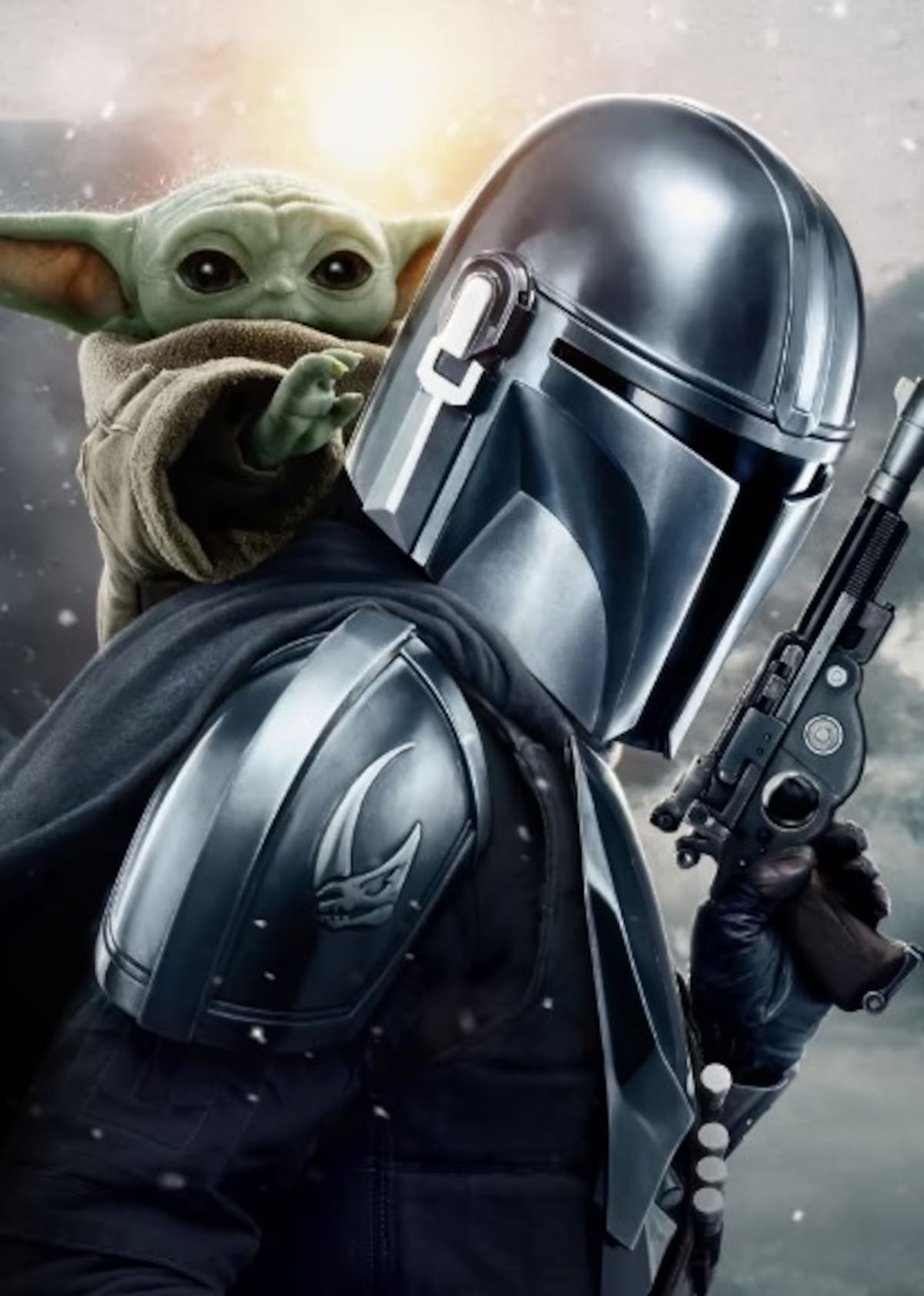 La cinta se perfila como uno de los principales estrenos del fin de semana, impulsada por el interés familiar y el esperado regreso de Star Wars a las salas de cine.