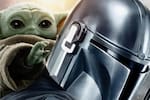 Star Wars vuelve al cine con The Mandalorian & Grogu: ¿Vale la pena el regreso?