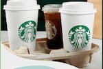 Grupo Nutresa vende su 30% en Starbucks Colombia a una firma mexicana