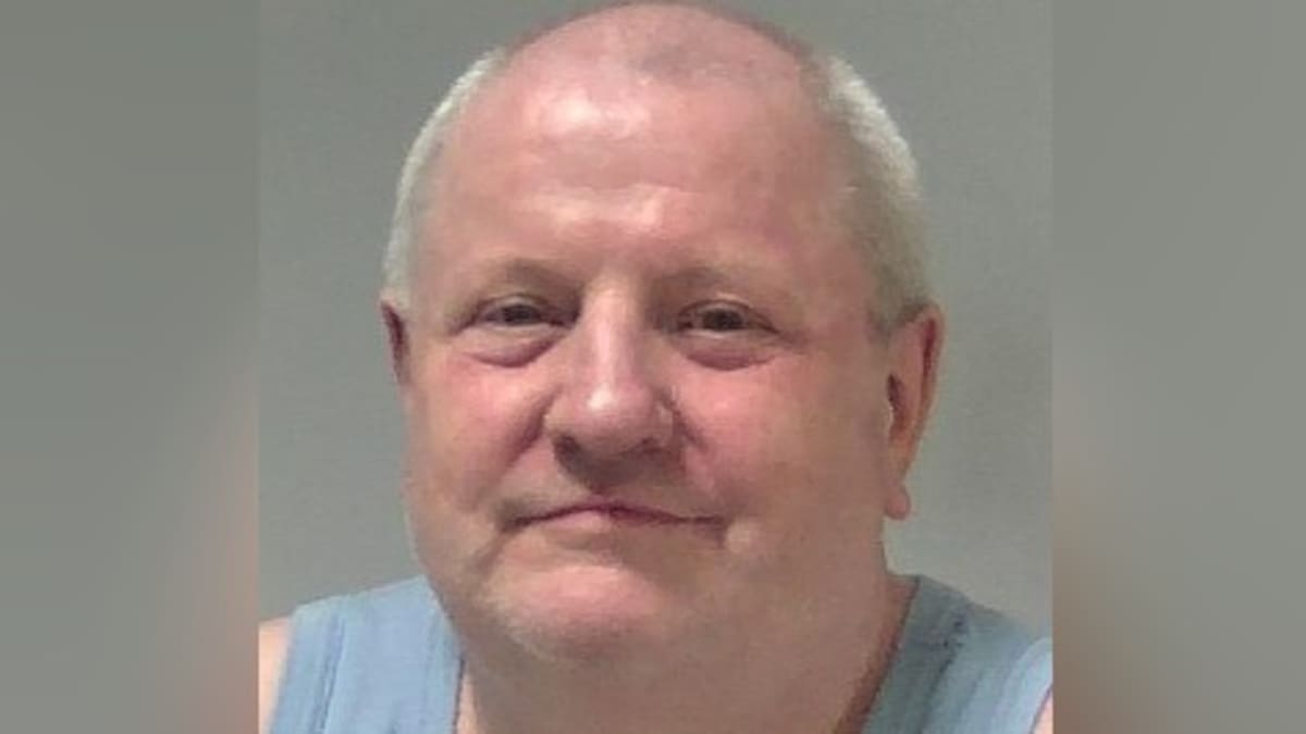 El asesino en serie Steve Wright fue sentenciado en Londres por el secuestro y asesinato de la estudiante Victoria Hall, ocurrido hace más de 25 años en Inglaterra.
