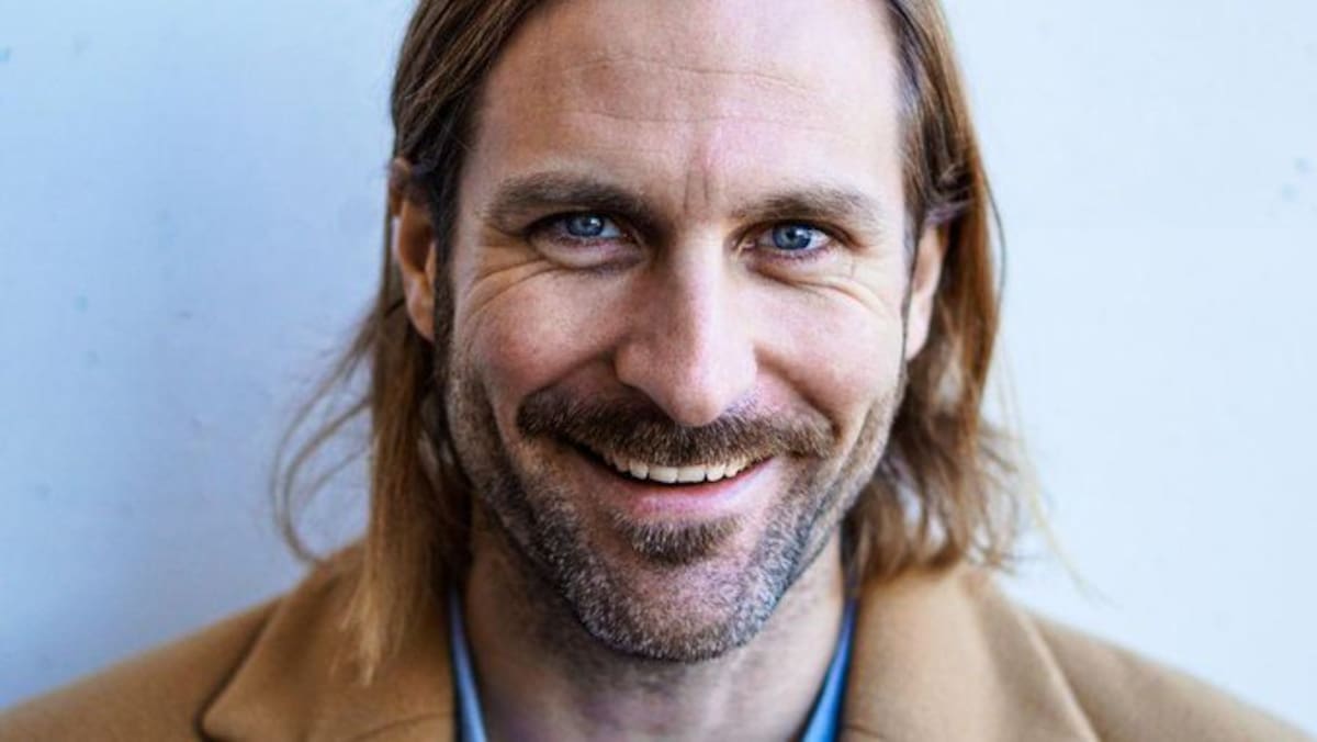 Hallan muerto al actor Stewart McLean tras días desaparecido: la Policía apunta al asesinato.