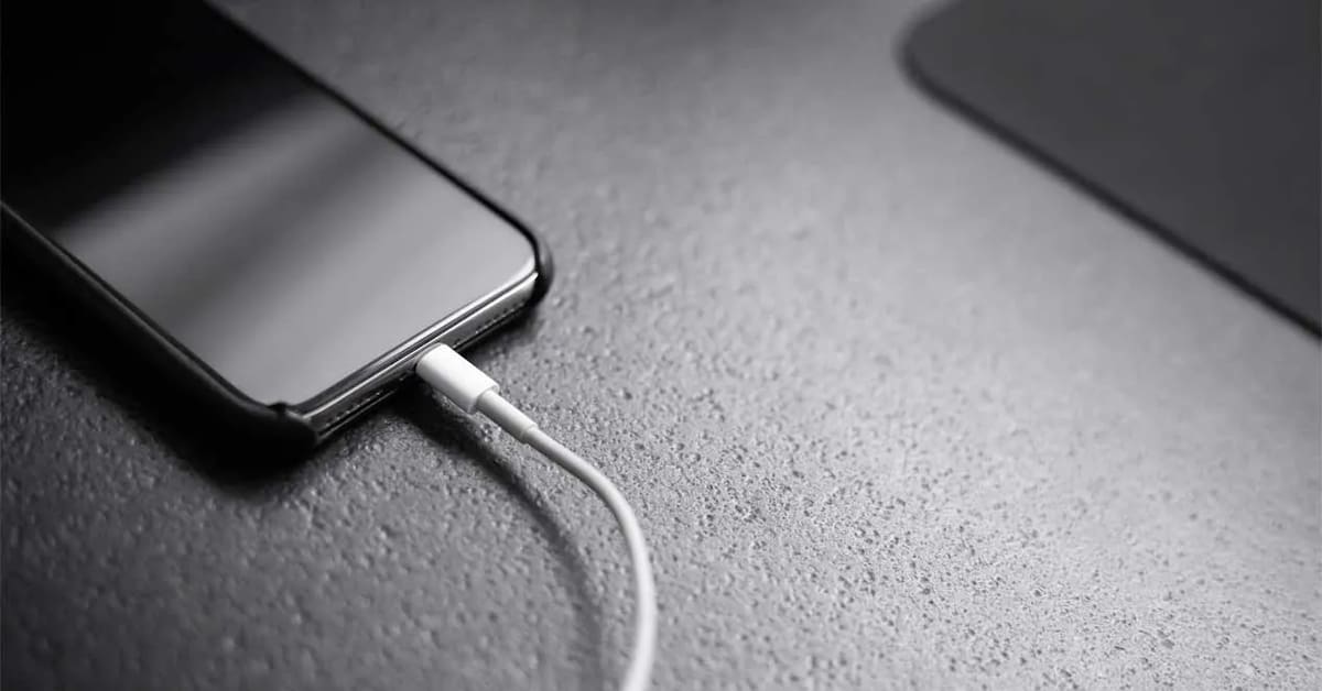 ¿Su celular se apaga solo? Estas son las 5 causas más comunes (y cómo evitarlo). Foto suministrada/VANGUARDIA