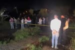 Sube a $200 millones la recompensa por masacre de 4 personas en Marinilla