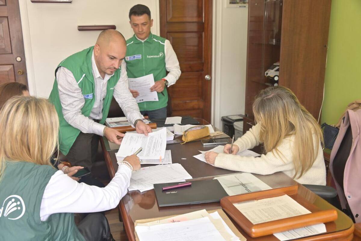 Imagen de referencia