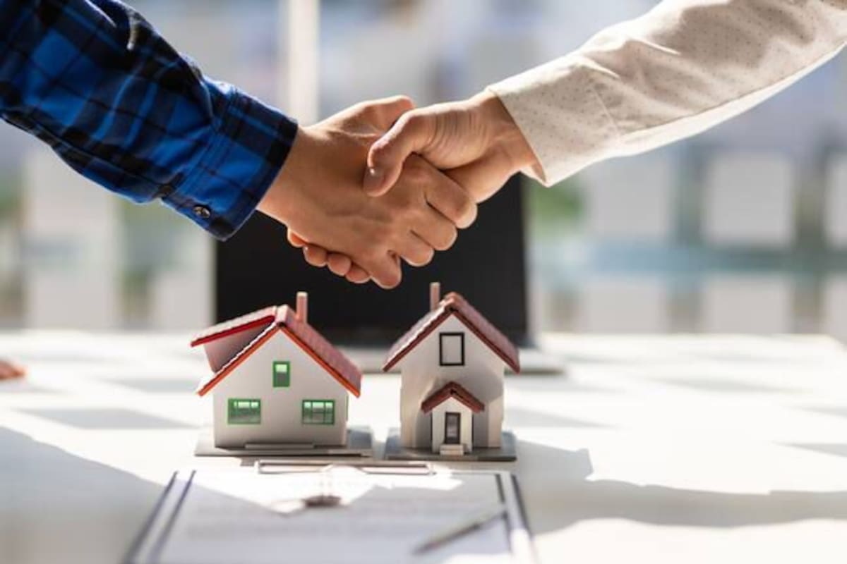 Subsidio de vivienda usada