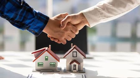 Floridablanca abre inscripciones para subsidio de vivienda familiar: así puede acceder