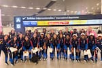 Sudamericano Sub-17 Femenino 2026: hora y dónde ver el debut de la selección Colombia ante Argentina