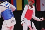 ¡Colombia no para! Suma 14 medallas en Santa Fe 2026 y sigue en el podio