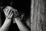 Día Mundial para la Prevención del Suicidio: ¿Qué debe saber para combatirlo?
