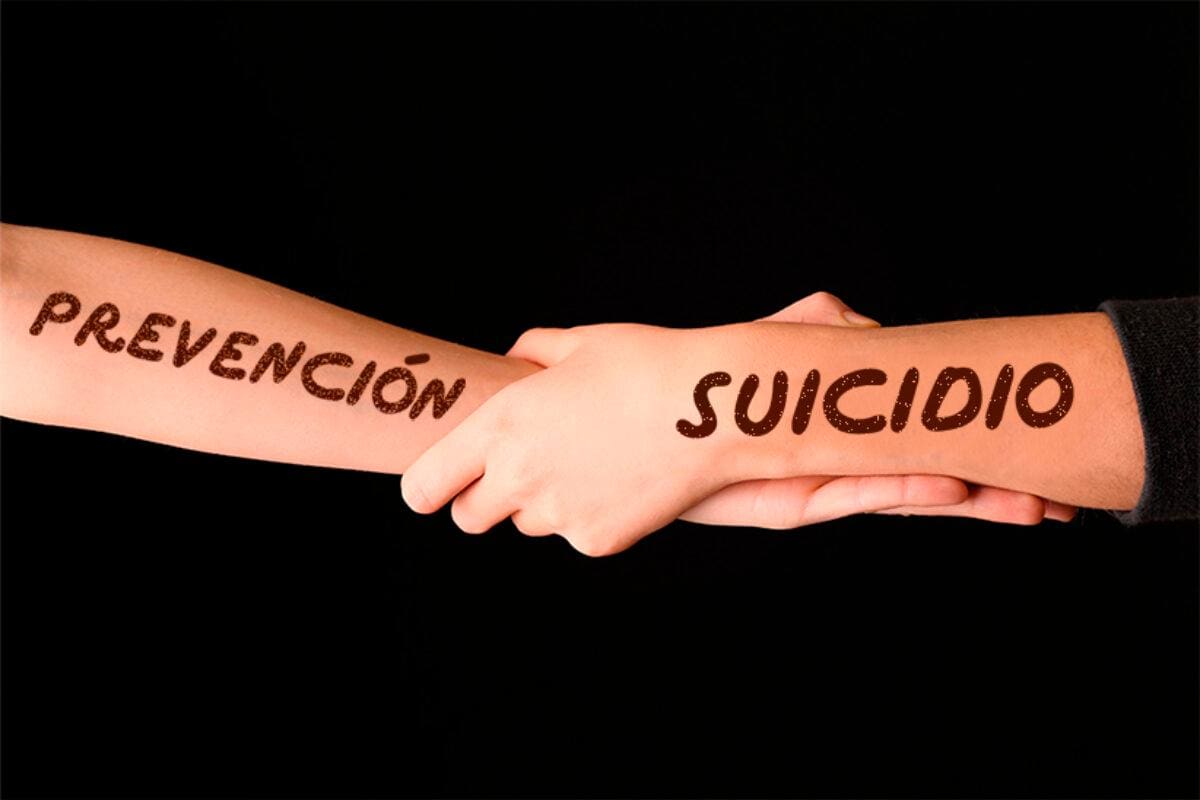 Los problemas de salud mental, que se han multiplicado durante la pandemia, han sido los ‘caldos de cultivo’ de muchos suicidios en Santander.