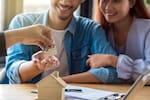 Nuevos desarrollos inmobiliarios amplían la oferta de vivienda e inversión en Santander