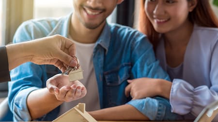 Nuevos desarrollos inmobiliarios amplían la oferta de vivienda e inversión en Santander