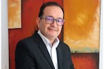 En la era digital, Sevicol apuesta por el talento humano como diferencial