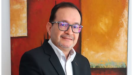 En la era digital, Sevicol apuesta por el talento humano como diferencial