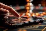Características de las plataformas de juego en México