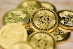 La inteligencia artificial y la tokenización marcan una nueva etapa en los pagos digitales