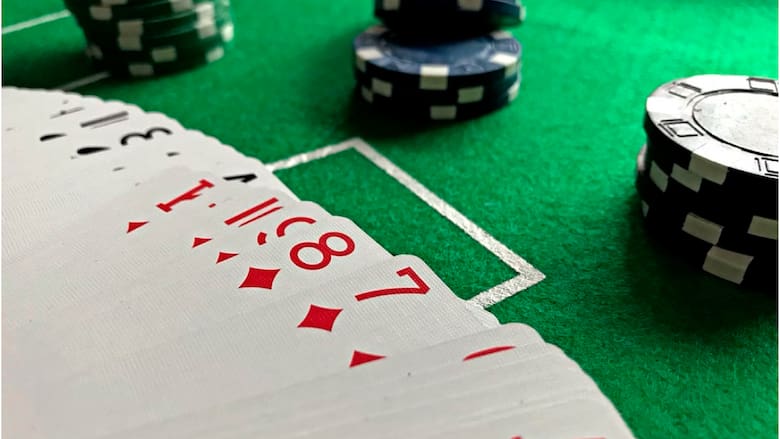 El casino digital apuesta por juegos más visuales, rápidos y fáciles de entender