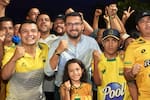 Bucaramanga no puede improvisar: “no es momento de promesas, es momento de resultados”. Estas son las propuestas del candidato Cristian Portilla
