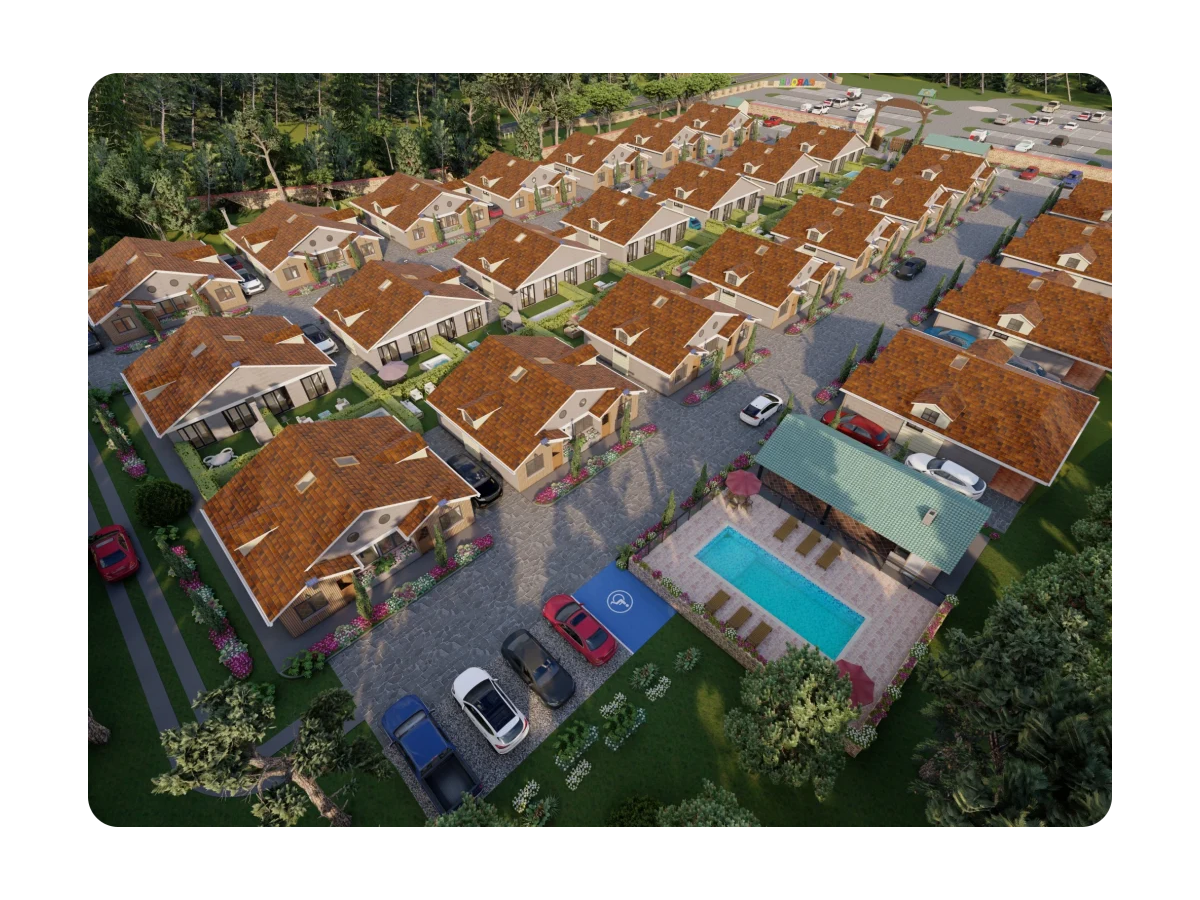 suministrada