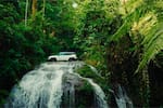 JETOUR lanza “TRAVEL WITH JETOUR”, su campaña global que celebra el Día Mundial del Turismo