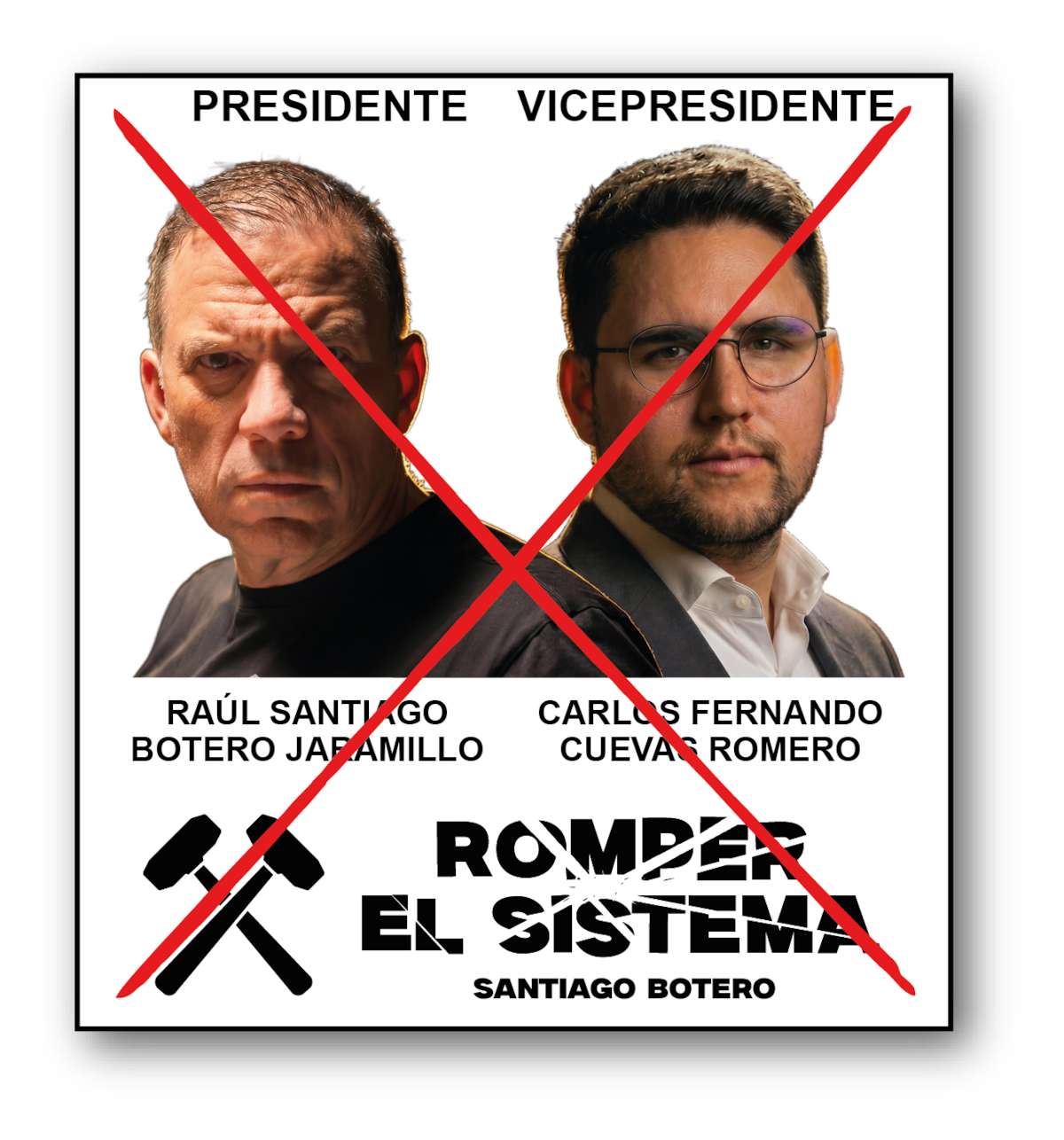 Suministrada