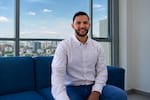 GES apuesta por el factor humano como ventaja competitiva en la era de la automatización