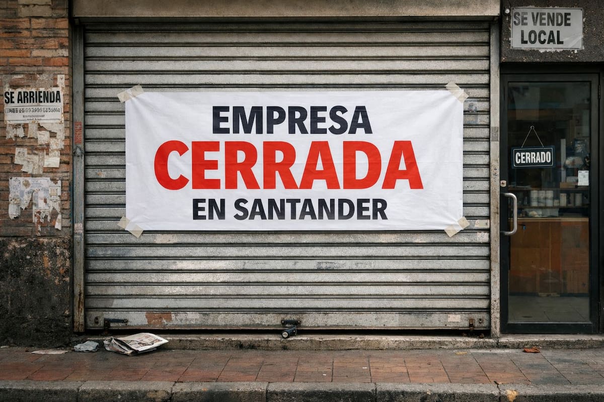 Suministrada