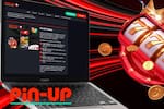 Tragamonedas en Chile: guía completa para jugar y ganar como principiante