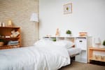 ¿Va a renovar su habitación? Esto debe revisar antes de elegir muebles y elementos de descanso