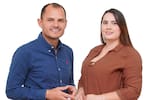 Factor Humano como ventaja competitiva - SFI Colombia