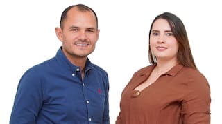 Factor Humano como ventaja competitiva - SFI Colombia