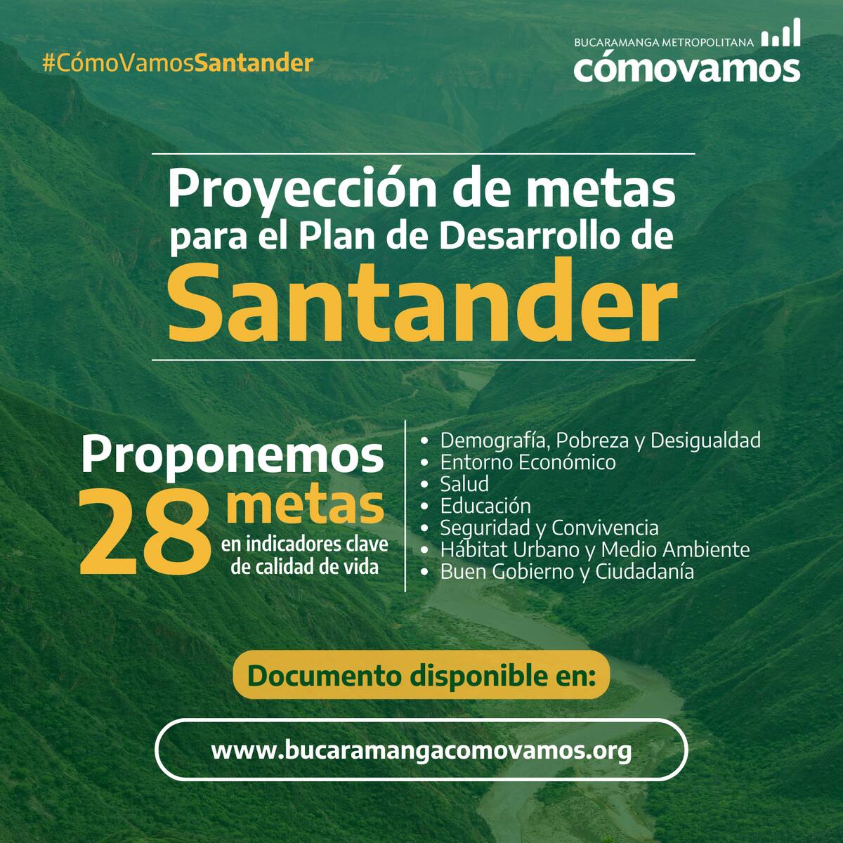 Suministrada