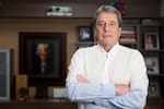 Tecnología con sentido humano: el talento que impulsa a Comfenalco Santander